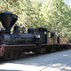 Image for article titled 17 Totally Terrific Train Photos